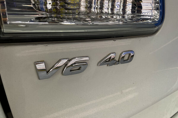 Fortuner - 177863KM - Imagen 9