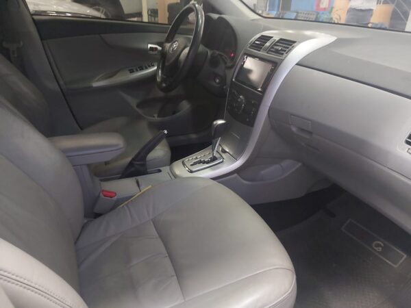 Corolla - 157765KM - Imagen 5