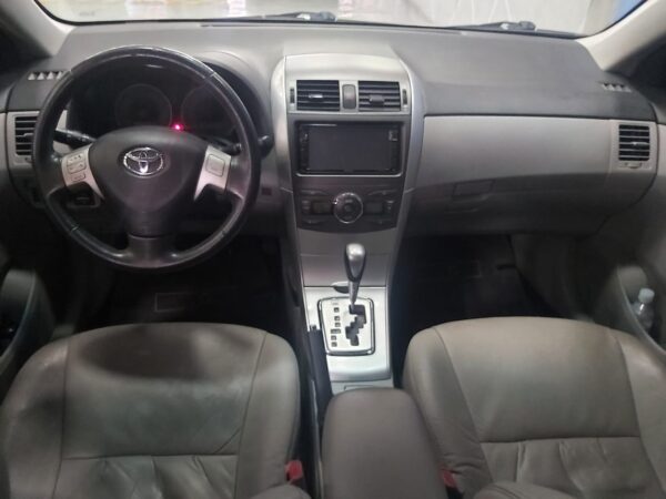 Corolla - 157765KM - Imagen 4