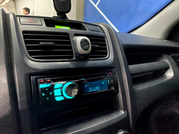 Sportage - 118973KM - Imagen 7