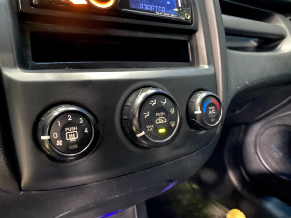 Sportage - 118973KM - Imagen 8
