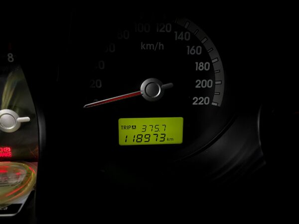 Sportage - 118973KM - Imagen 6