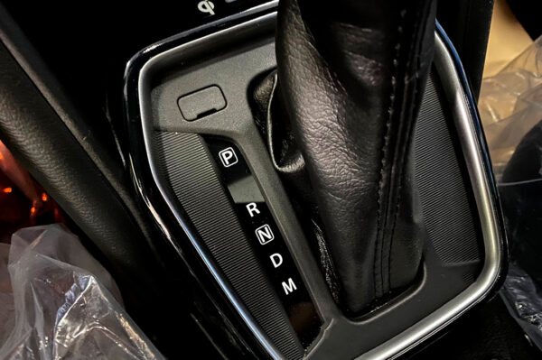 Grand Vitara- 24KM - Imagen 13