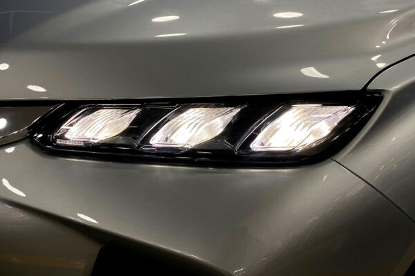 Grand Vitara- 24KM - Imagen 17