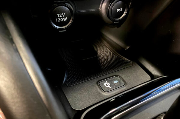 Grand Vitara- 24KM - Imagen 11