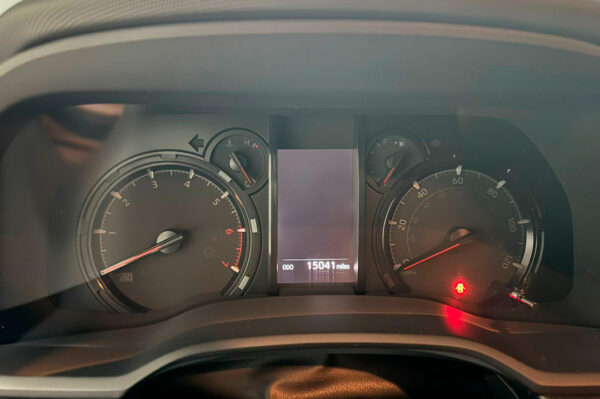 4Runner - 15041MI - Imagen 6