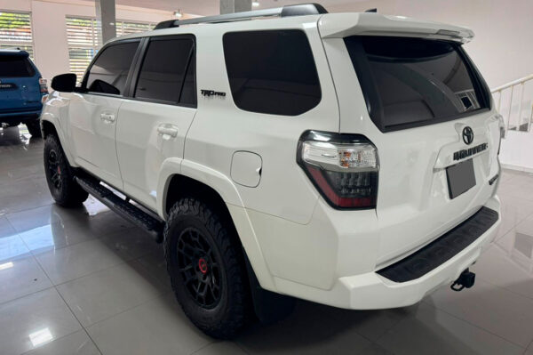 4Runner - 15041MI - Imagen 3