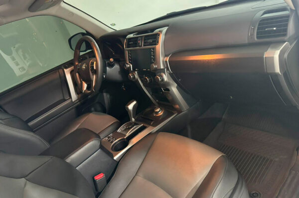 4Runner - 15041MI - Imagen 5