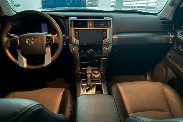 4Runner - 15041MI - Imagen 4