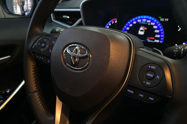 Corolla - 10917KM - Imagen 10