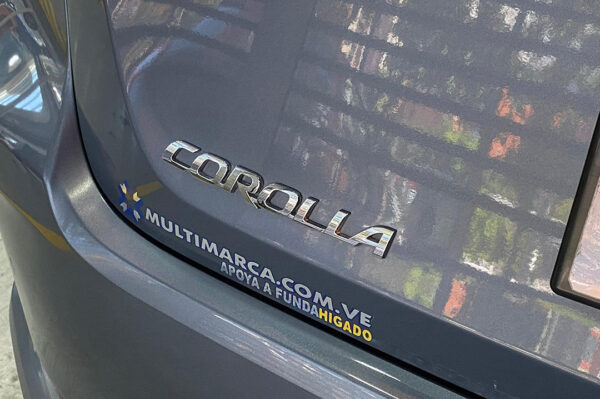 Corolla - 10917KM - Imagen 13
