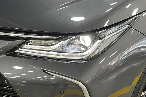 Corolla - 990KM - Imagen 15