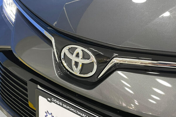 Corolla - 990KM - Imagen 13