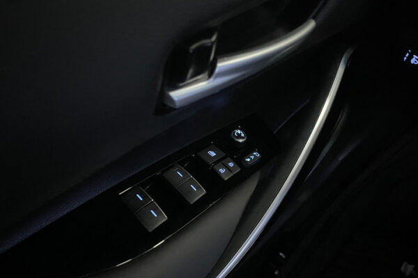 Corolla - 990KM - Imagen 10