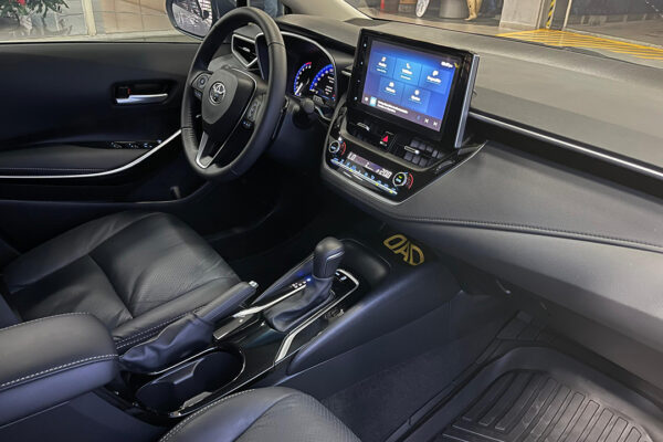 Corolla - 990KM - Imagen 5