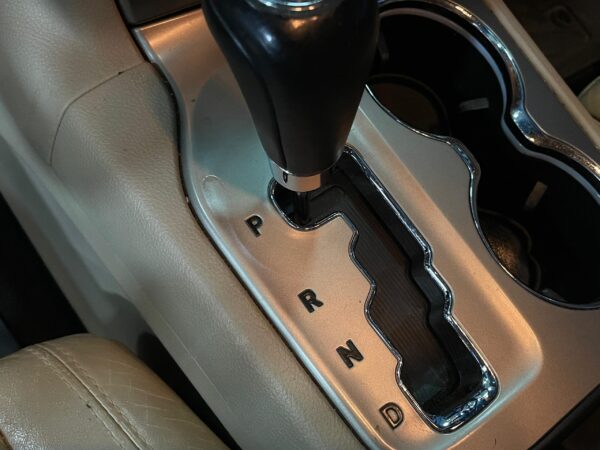 Grand Cherokee - 101565KM - Imagen 9