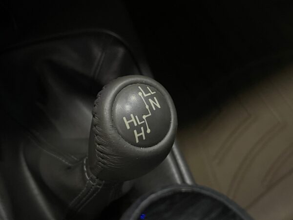 Fortuner - 115254KM - Imagen 10