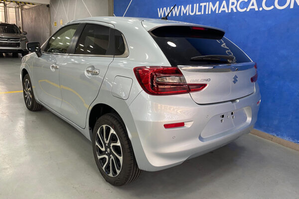 Baleno - 71KM - Imagen 3