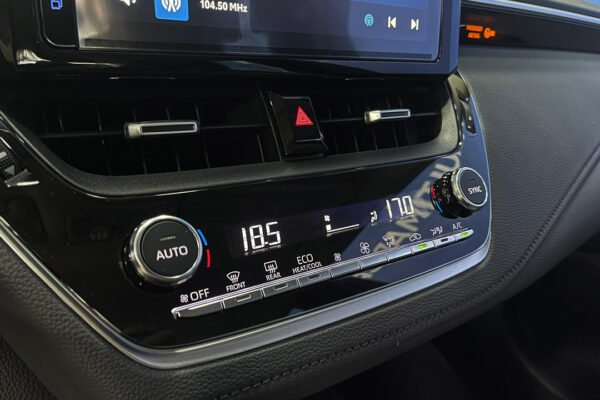 Corolla - 1148KM - Imagen 10