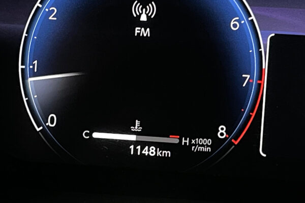 Corolla - 1148KM - Imagen 6