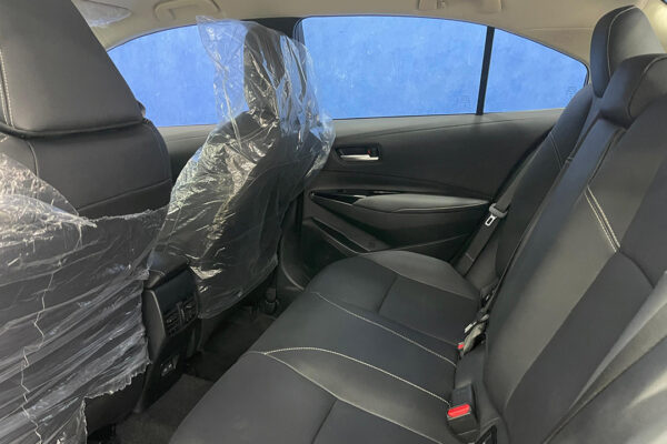 Corolla - 1148KM - Imagen 11