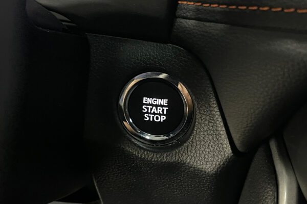 Rav 4 - 4908KM - Imagen 10
