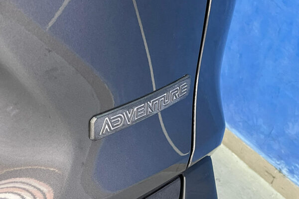 Rav 4 - 4908KM - Imagen 13