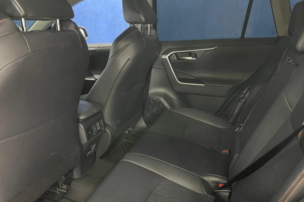 Rav 4 - 4908KM - Imagen 11