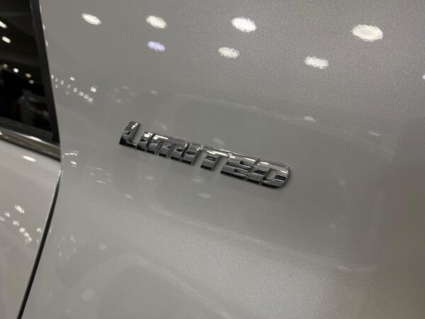 4Runner - 93KM - Imagen 11