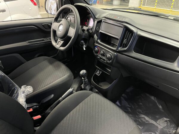 V700 RAPID - 26KM - Imagen 5