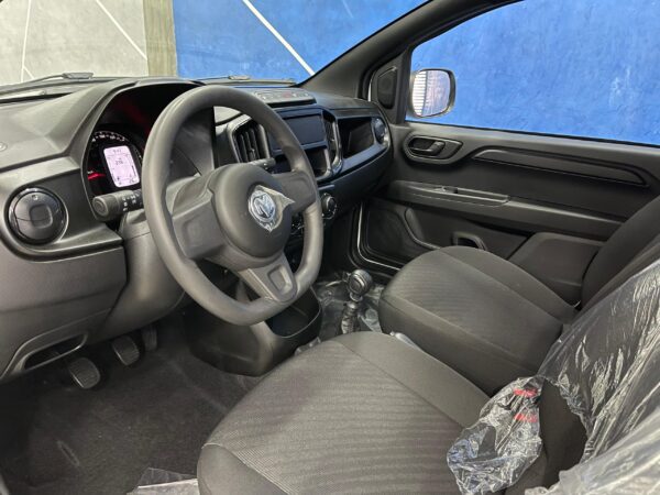 V700 RAPID - 26KM - Imagen 4