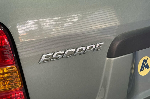 Escape - 28989KM - Imagen 11