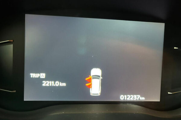 Montero - 12237KM - Imagen 6