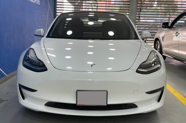 Model 3 - 37994KM - Imagen 2