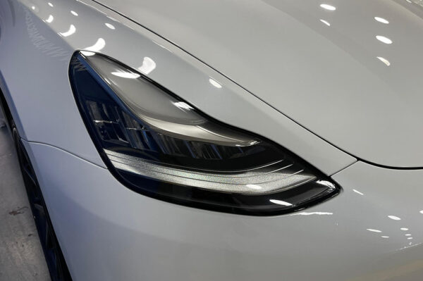 Model 3 - 37994KM - Imagen 12