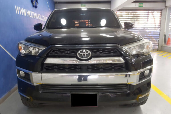 4Runner - 64247MI - Imagen 2