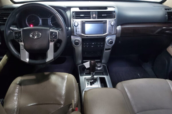 4Runner - 64247MI - Imagen 4