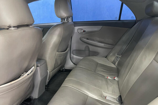 Corolla - 79277KM - Imagen 8
