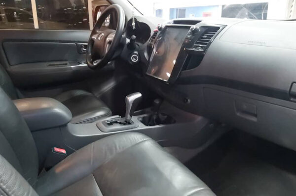 Hilux - 178132KM - Imagen 5