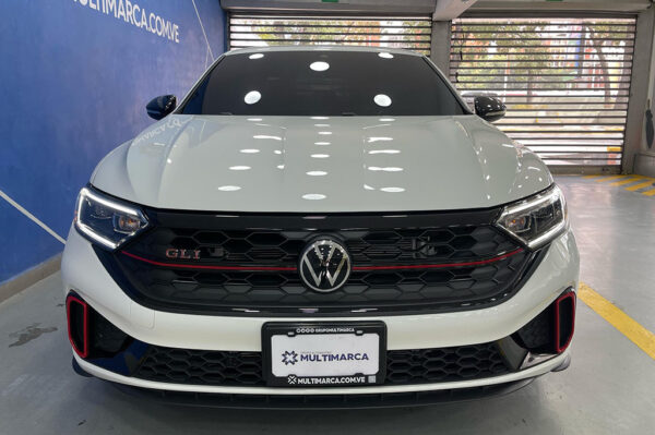 Jetta - 1220MI - Imagen 2