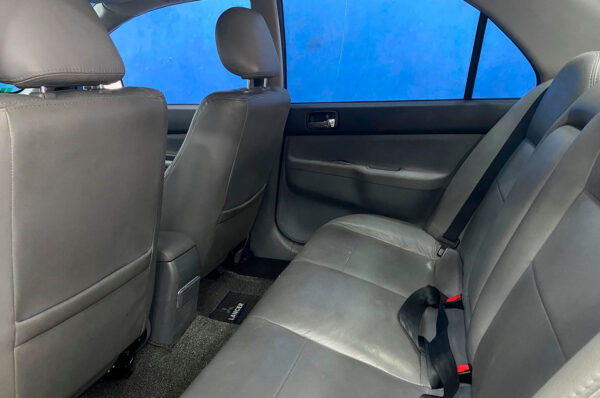 Lancer - 66757KM - Imagen 10