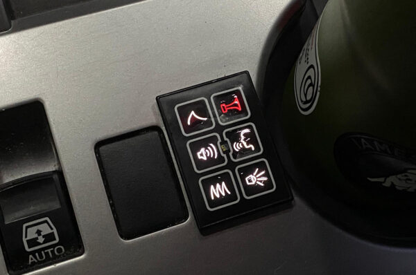 4Runner - 61327MI - Imagen 9