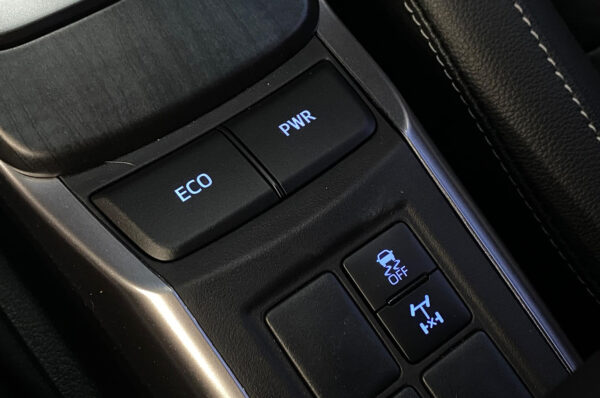 Fortuner - 151KM - Imagen 13