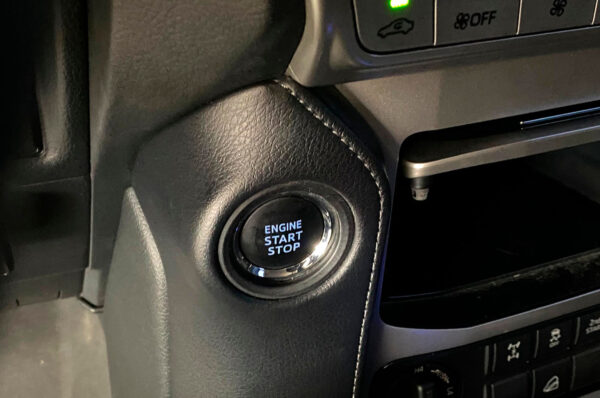 Land Cruiser - 46799KM - Imagen 10