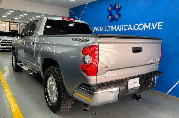 Tundra - 62393MI - Imagen 3
