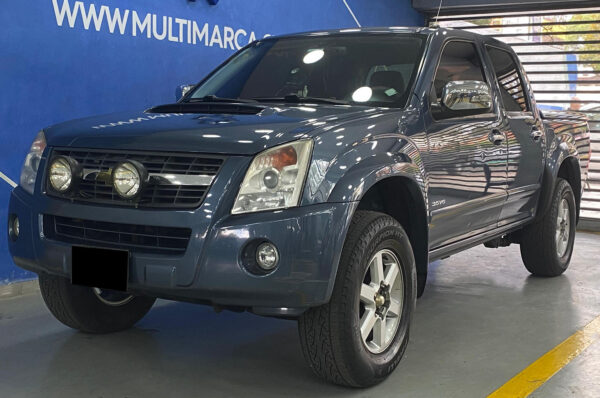 LuvDMax - 154511KM