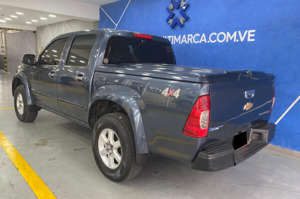 LuvDMax - 154511KM - Imagen 3