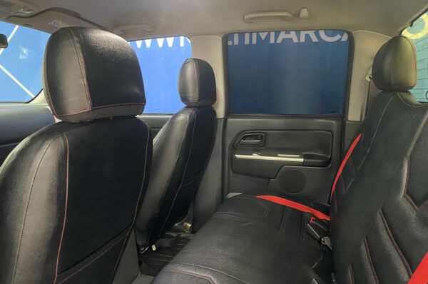 LuvDMax - 154511KM - Imagen 10