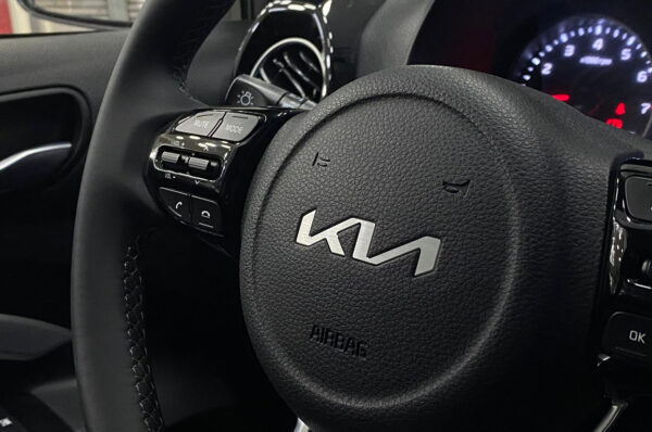 Sportage - 55KM - Imagen 10