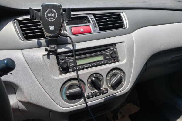 Lancer - 149963KM - Imagen 8